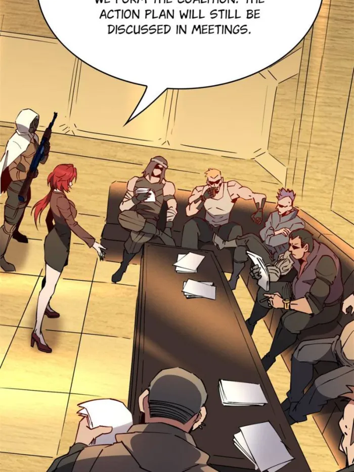 Page 2 of Chapter 281