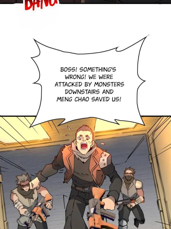 Page 6 of Chapter 281