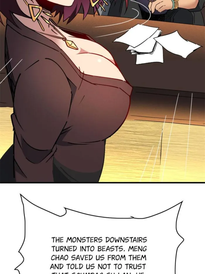 Page 8 of Chapter 281