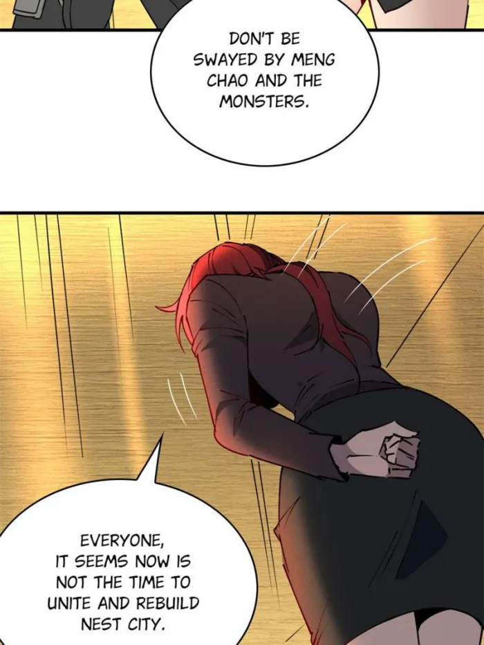 Page 10 of Chapter 281