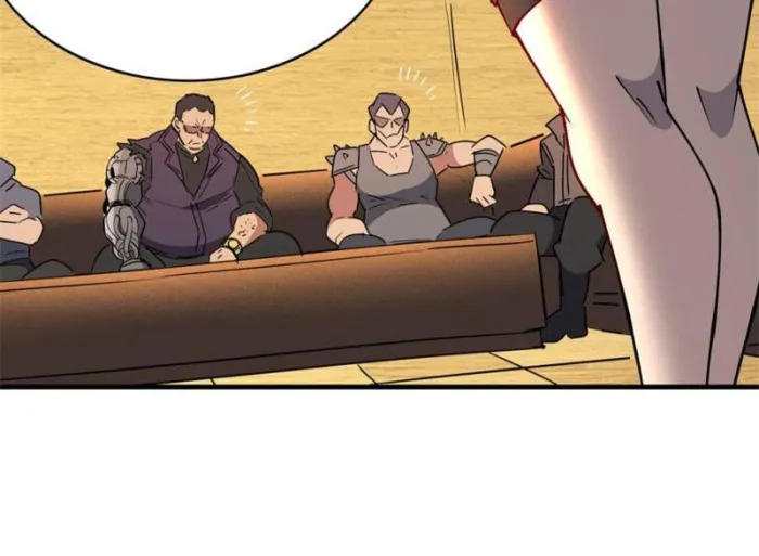 Page 11 of Chapter 281