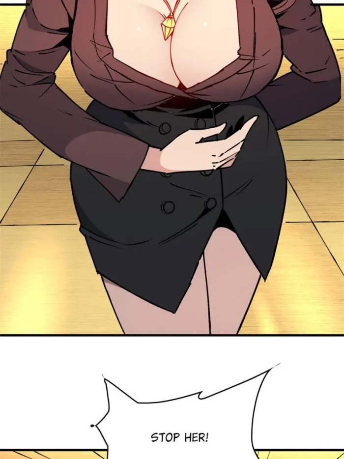 Page 13 of Chapter 281