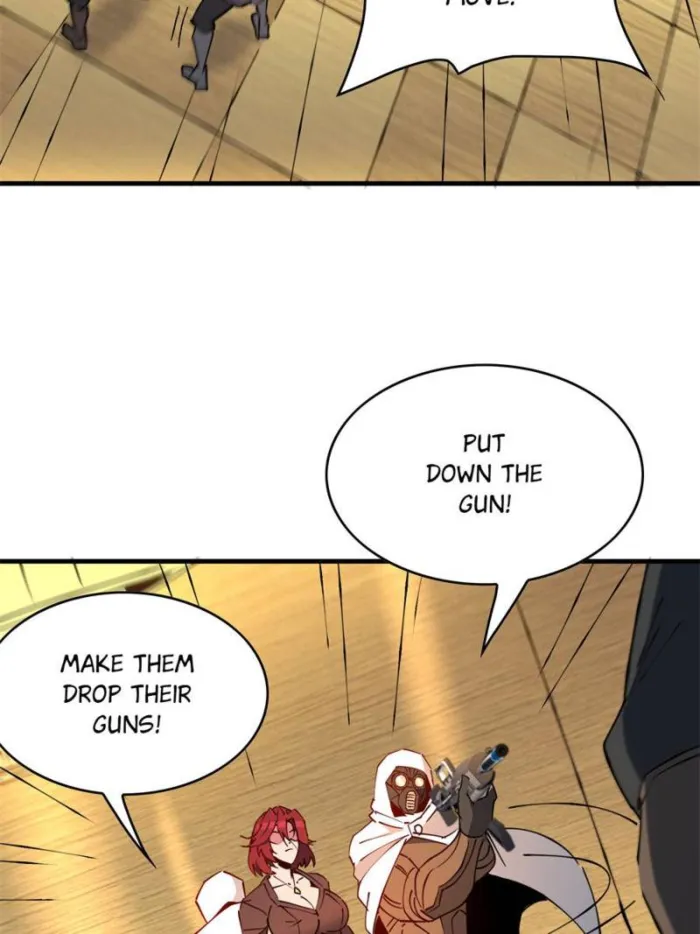 Page 15 of Chapter 281