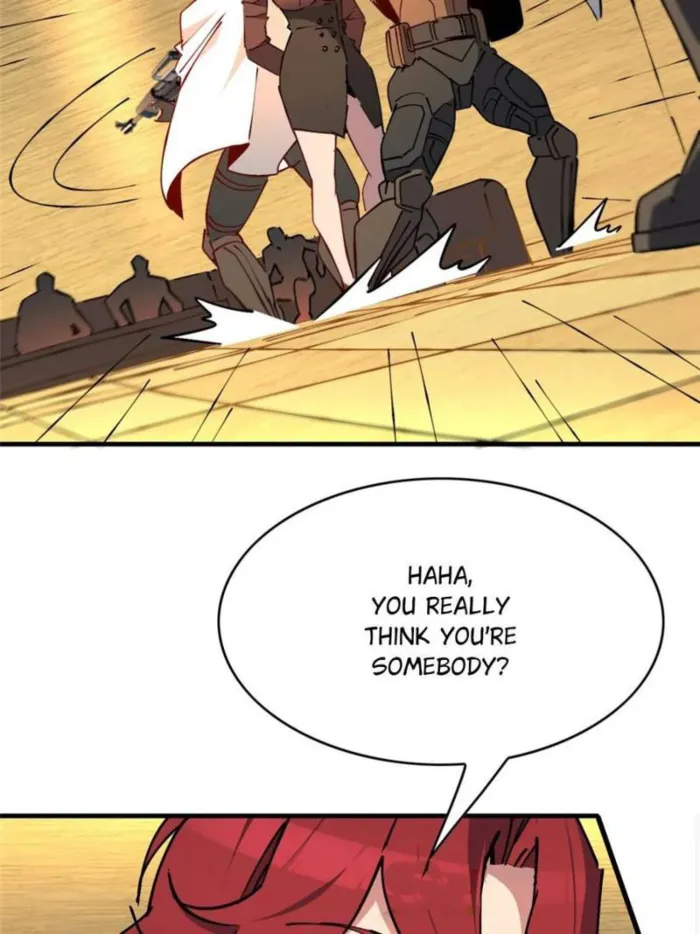 Page 16 of Chapter 281