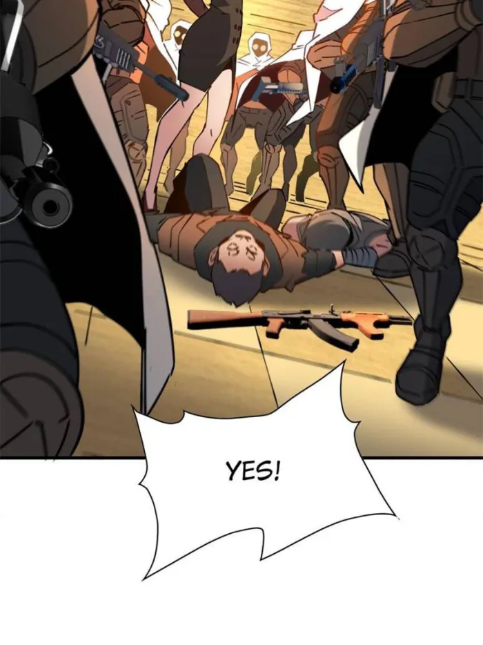 Page 21 of Chapter 281