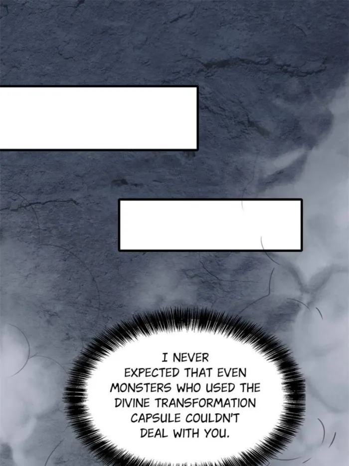 Page 22 of Chapter 281