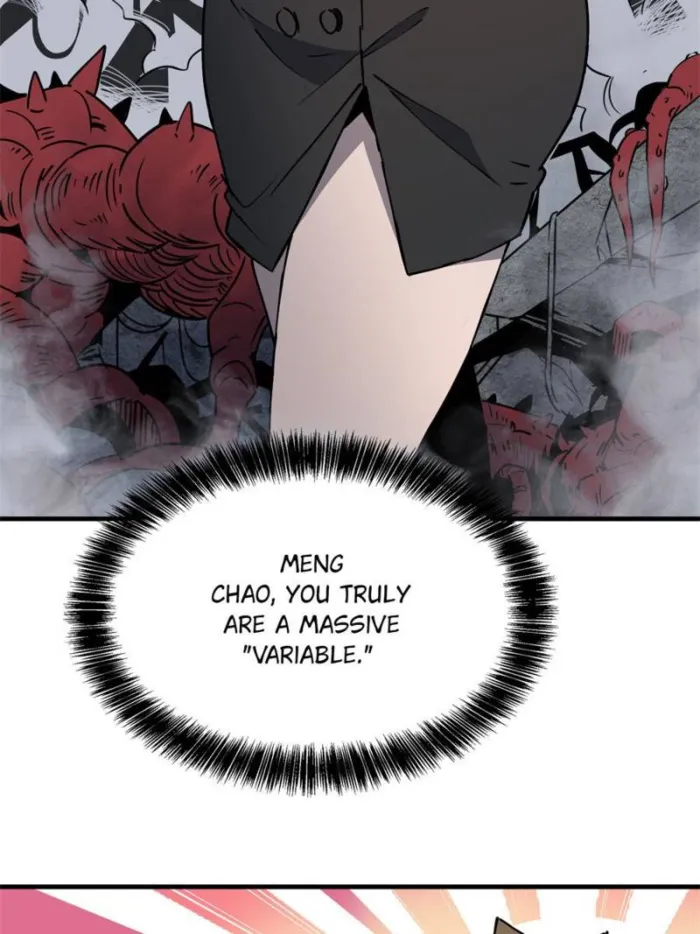 Page 24 of Chapter 281