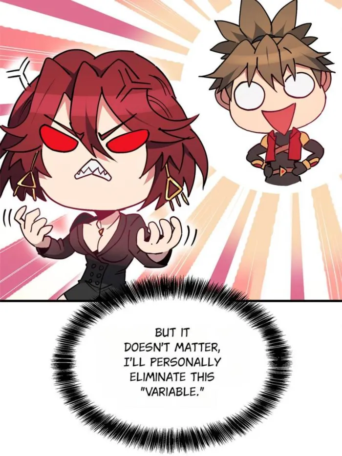 Page 25 of Chapter 281