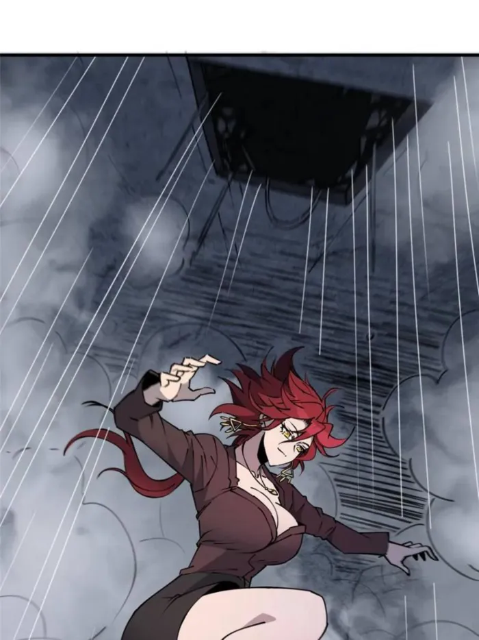 Page 26 of Chapter 281
