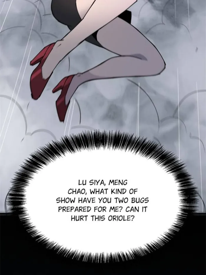 Page 27 of Chapter 281
