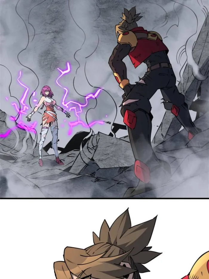 Page 30 of Chapter 281
