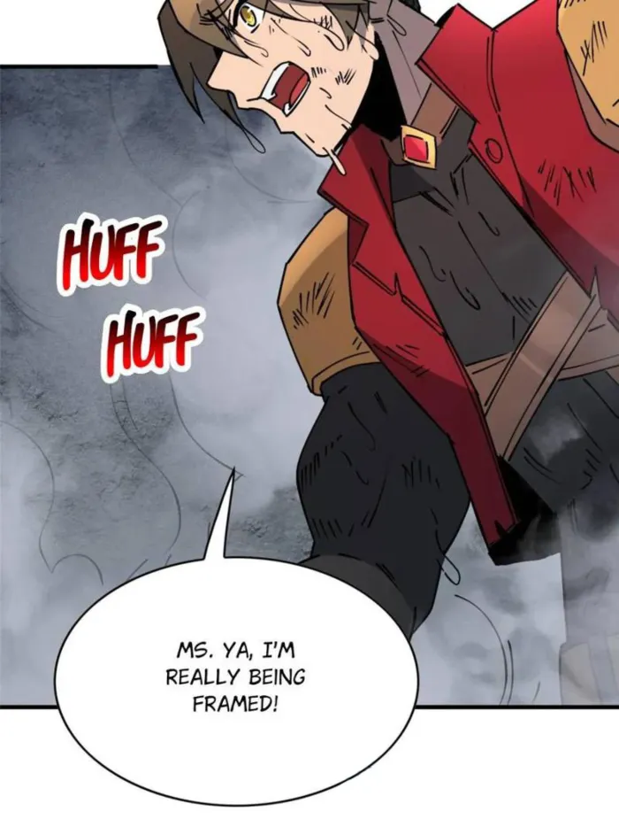 Page 31 of Chapter 281