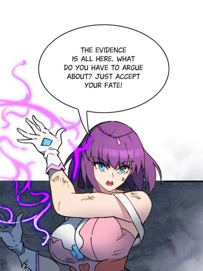 Page 32 of Chapter 281