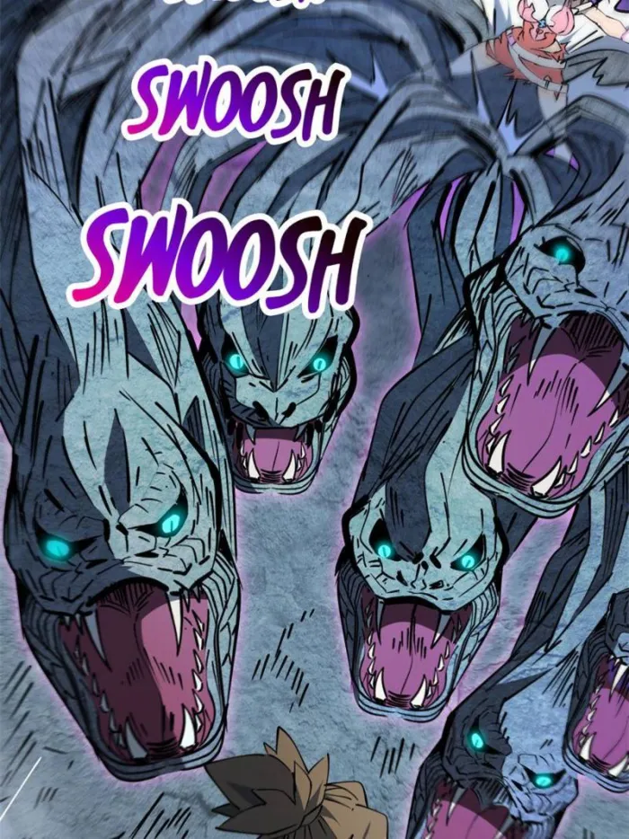 Page 34 of Chapter 281
