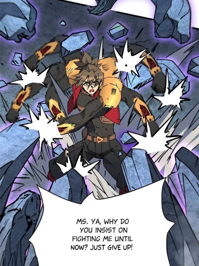 Page 36 of Chapter 281