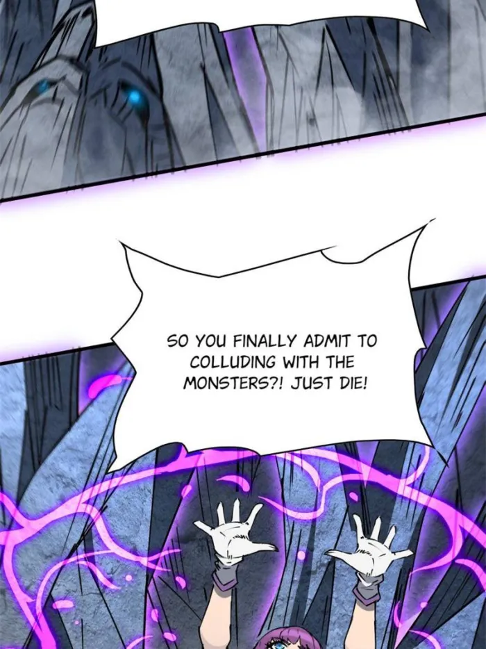 Page 37 of Chapter 281