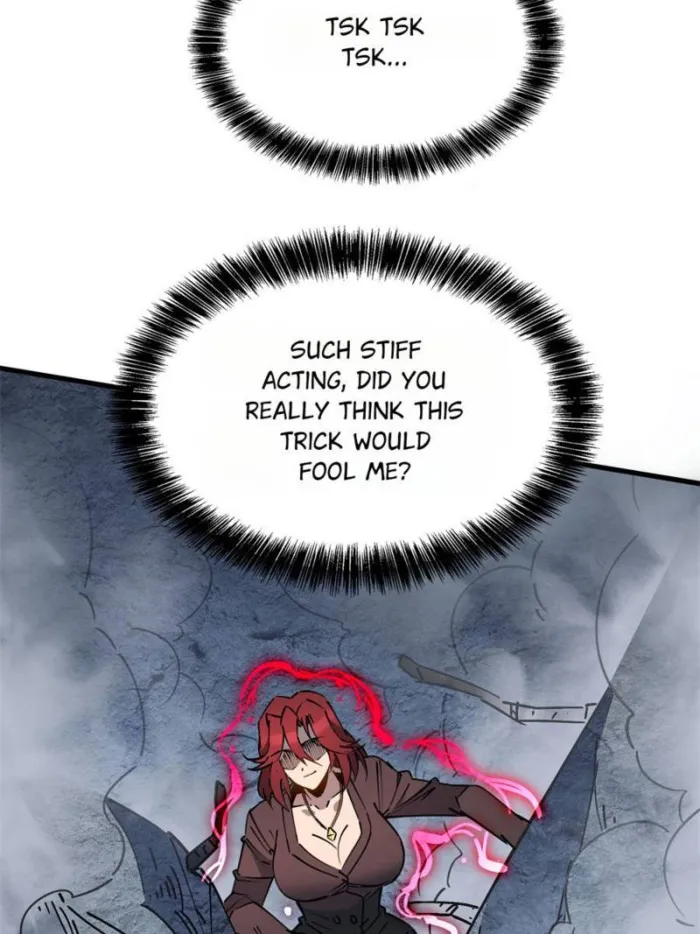 Page 39 of Chapter 281
