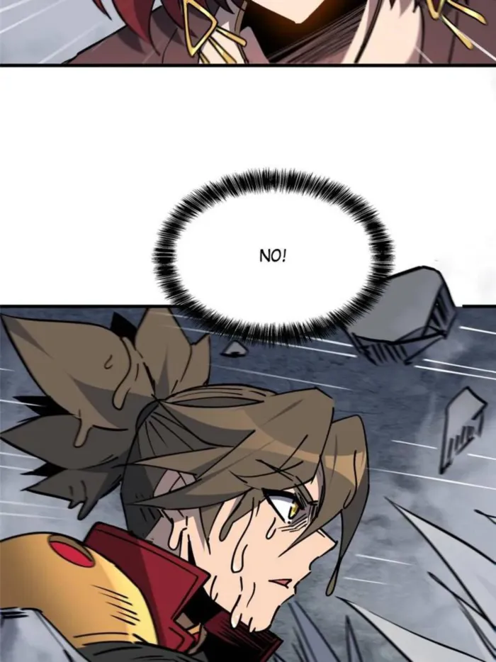 Page 41 of Chapter 281
