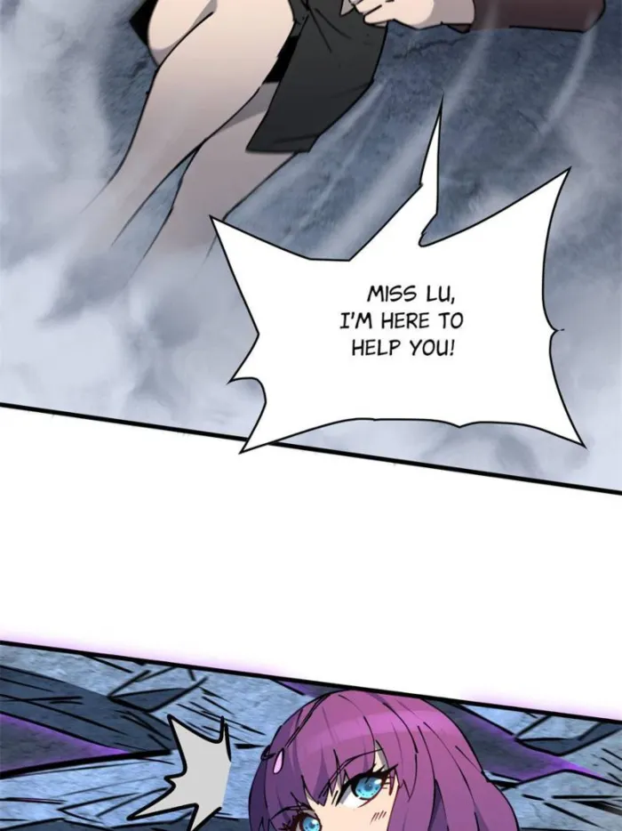 Page 44 of Chapter 281