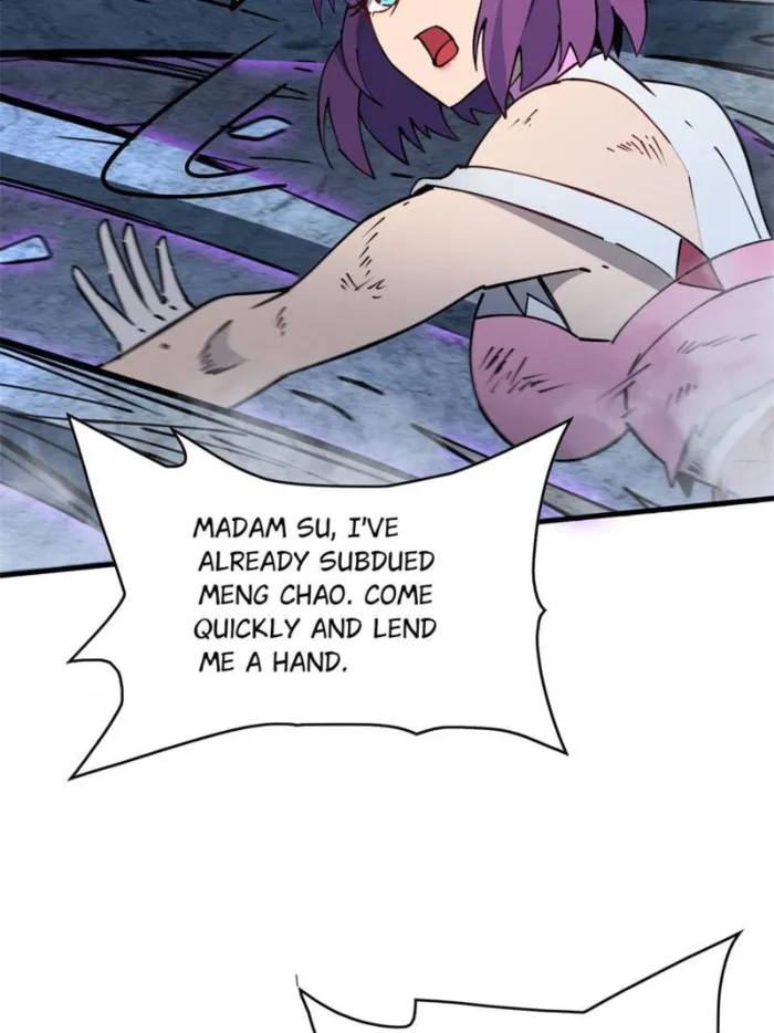 Page 45 of Chapter 281