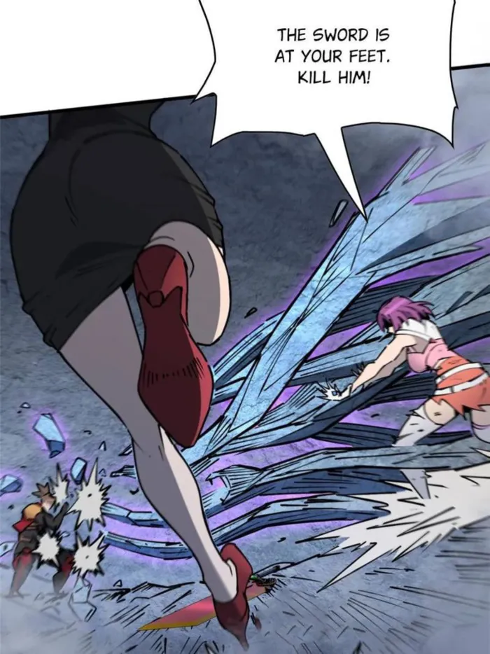 Page 46 of Chapter 281