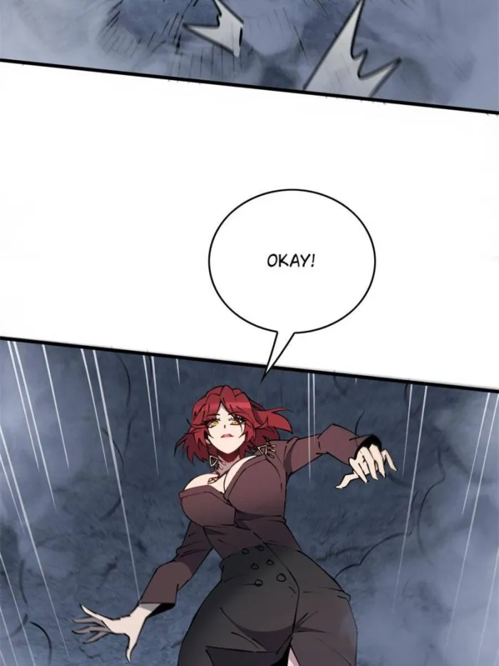 Page 47 of Chapter 281