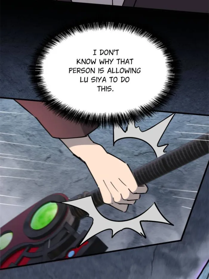 Page 50 of Chapter 281