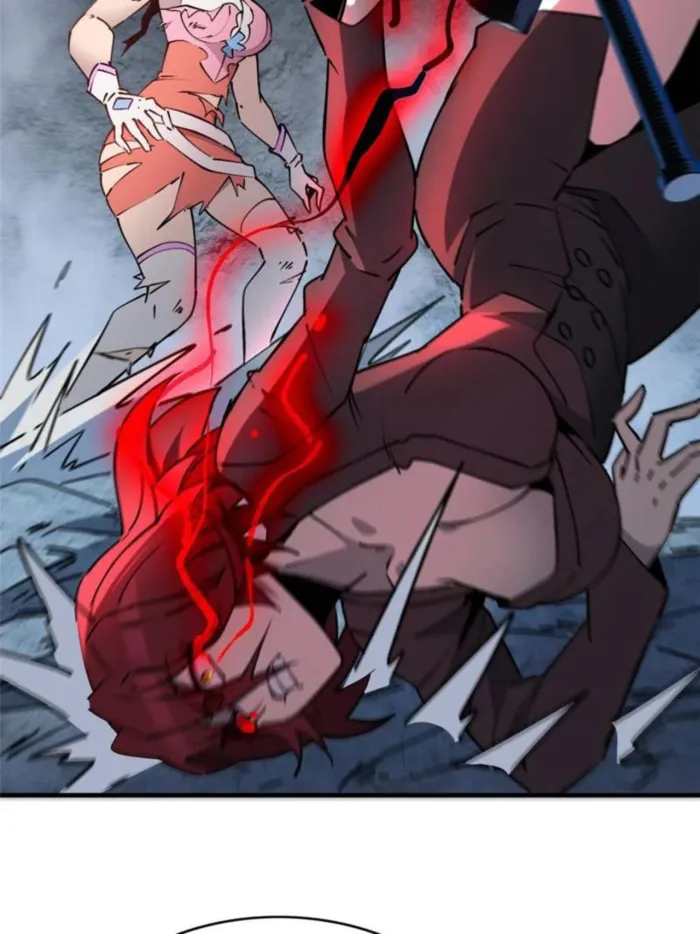 Page 56 of Chapter 281