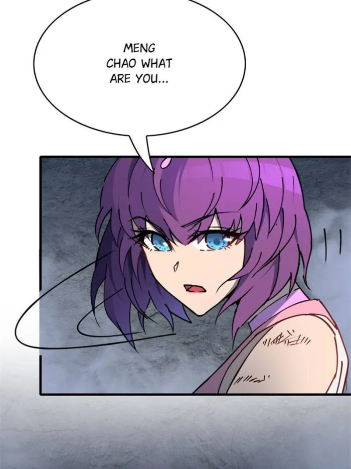 Page 57 of Chapter 281
