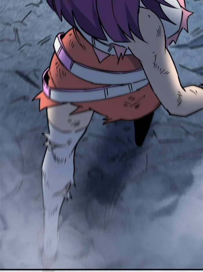 Page 60 of Chapter 281