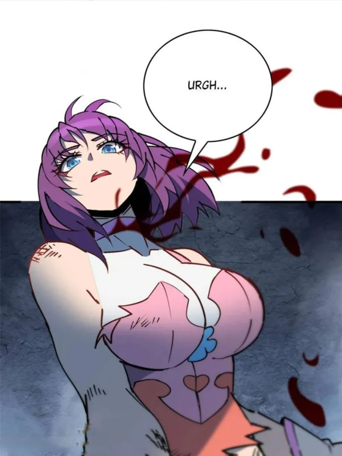 Page 61 of Chapter 281