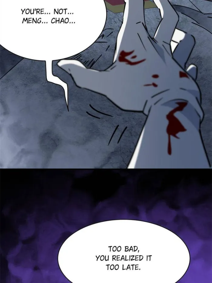 Page 63 of Chapter 281