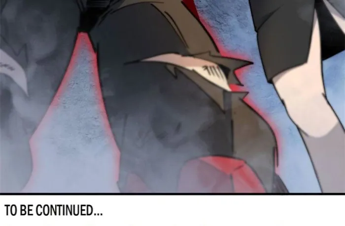 Page 65 of Chapter 281