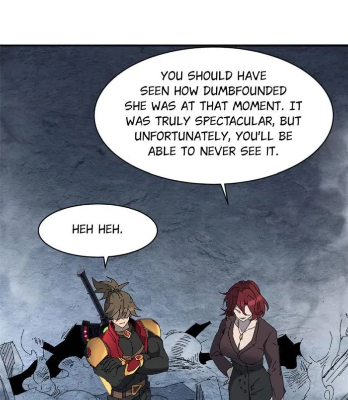 Page 1 of Chapter 282
