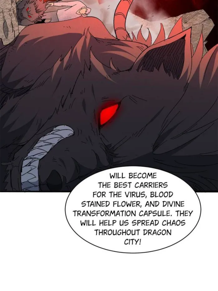 Page 11 of Chapter 282