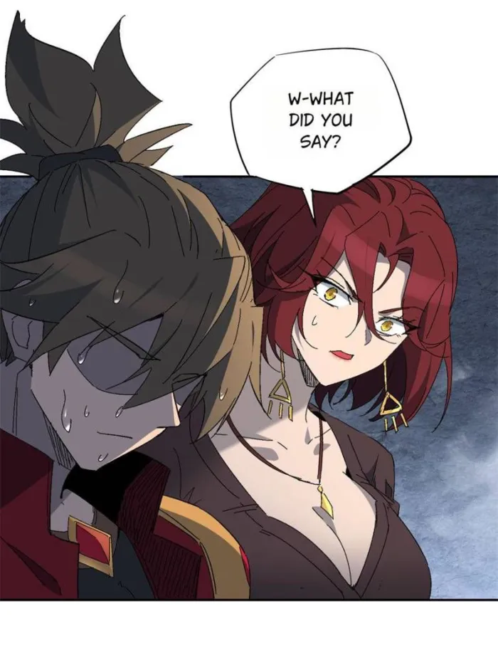 Page 13 of Chapter 282