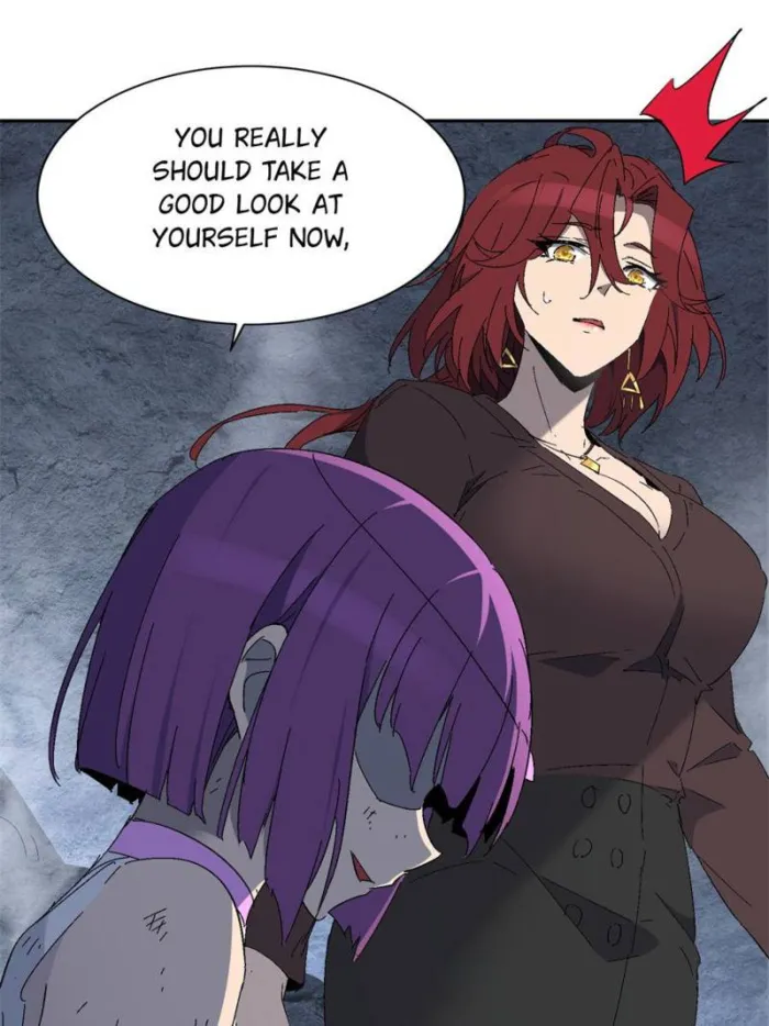 Page 14 of Chapter 282