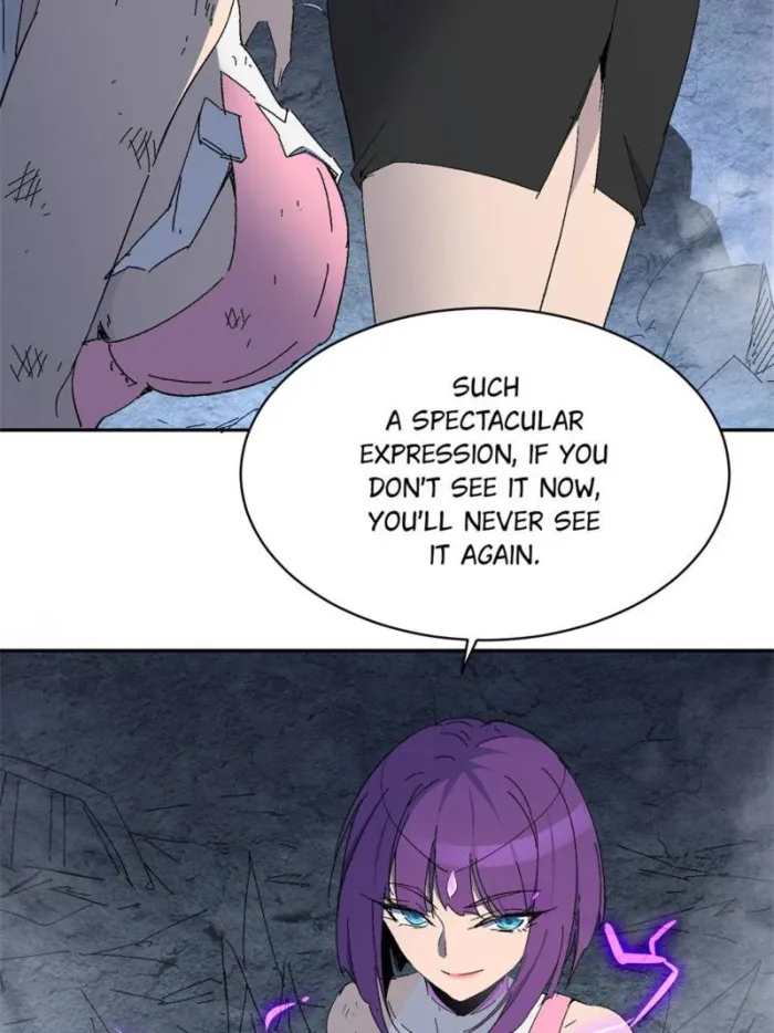 Page 15 of Chapter 282