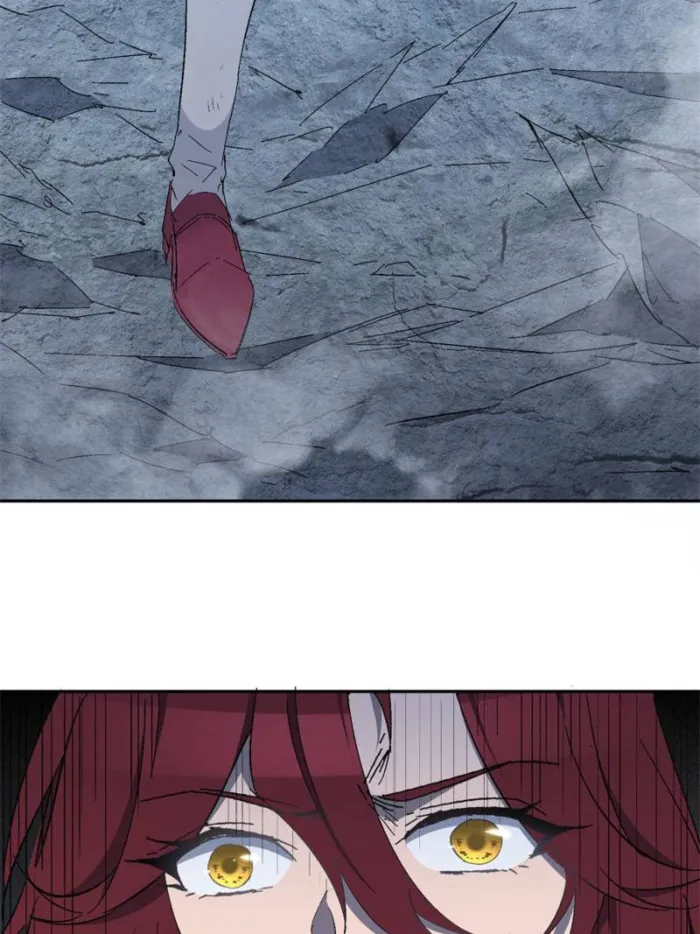 Page 17 of Chapter 282