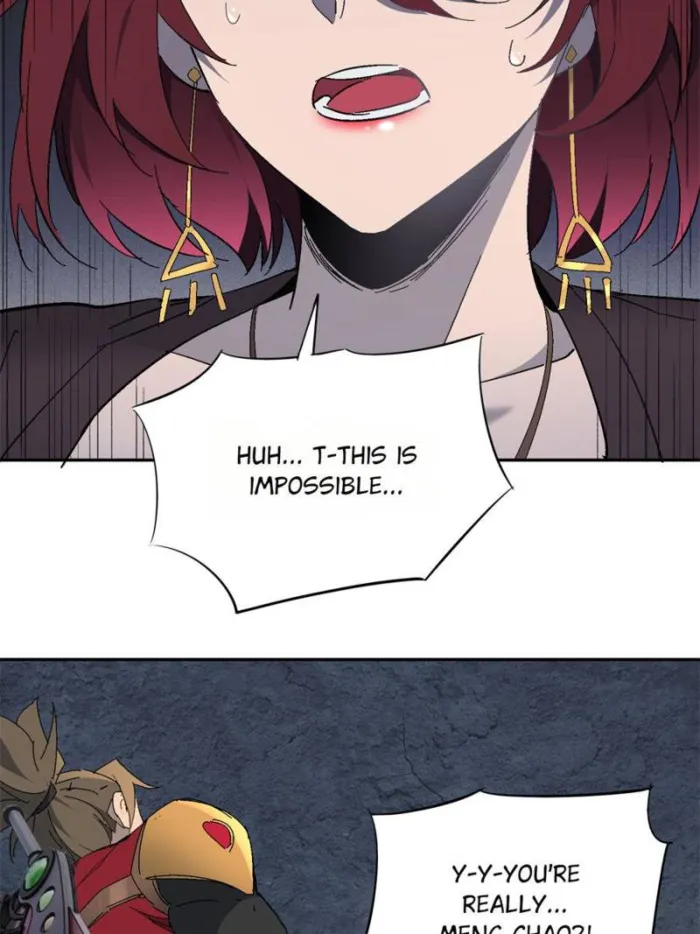 Page 18 of Chapter 282