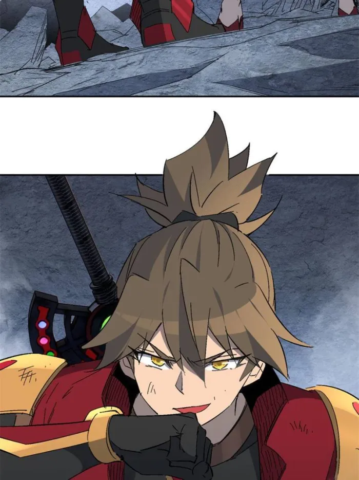 Page 20 of Chapter 282