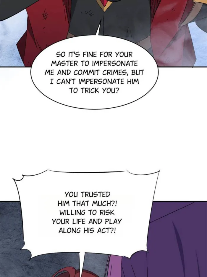 Page 21 of Chapter 282
