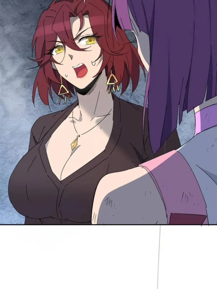Page 22 of Chapter 282