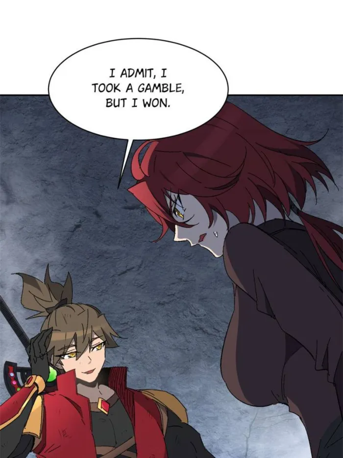 Page 23 of Chapter 282