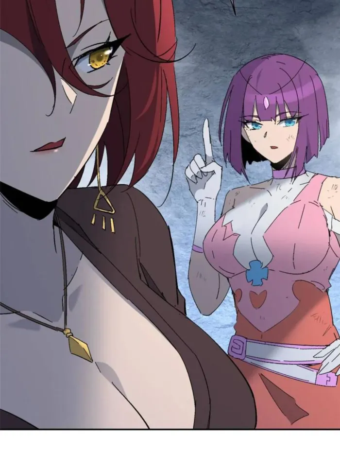Page 25 of Chapter 282