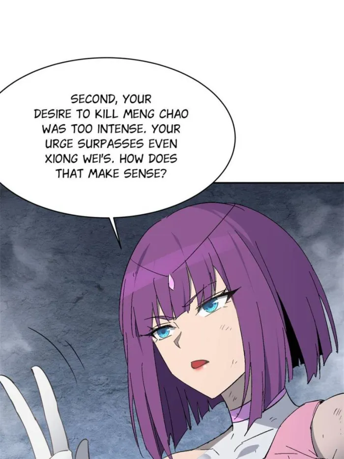 Page 26 of Chapter 282