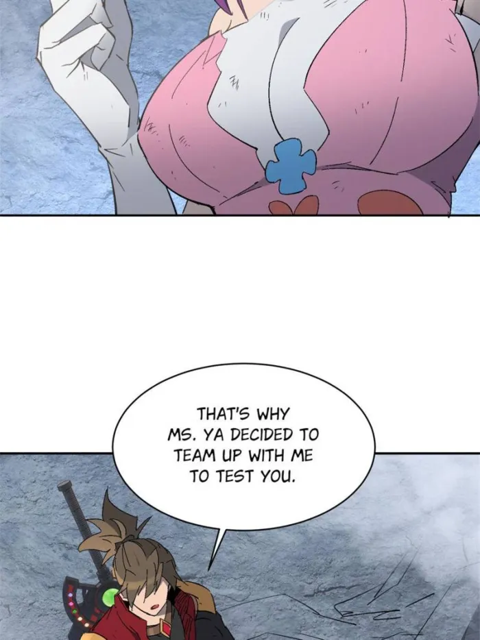 Page 27 of Chapter 282