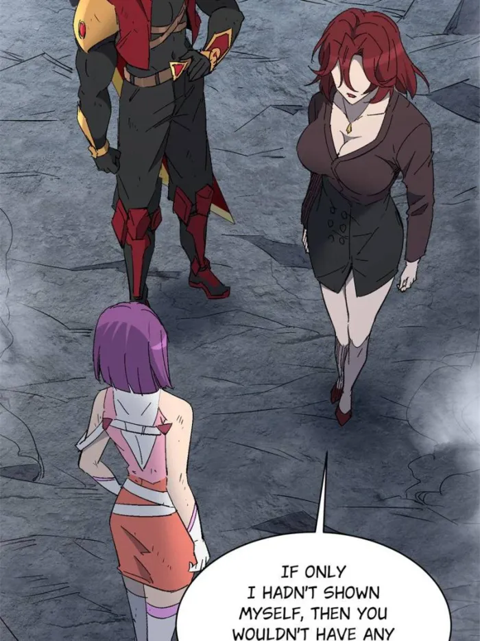 Page 28 of Chapter 282