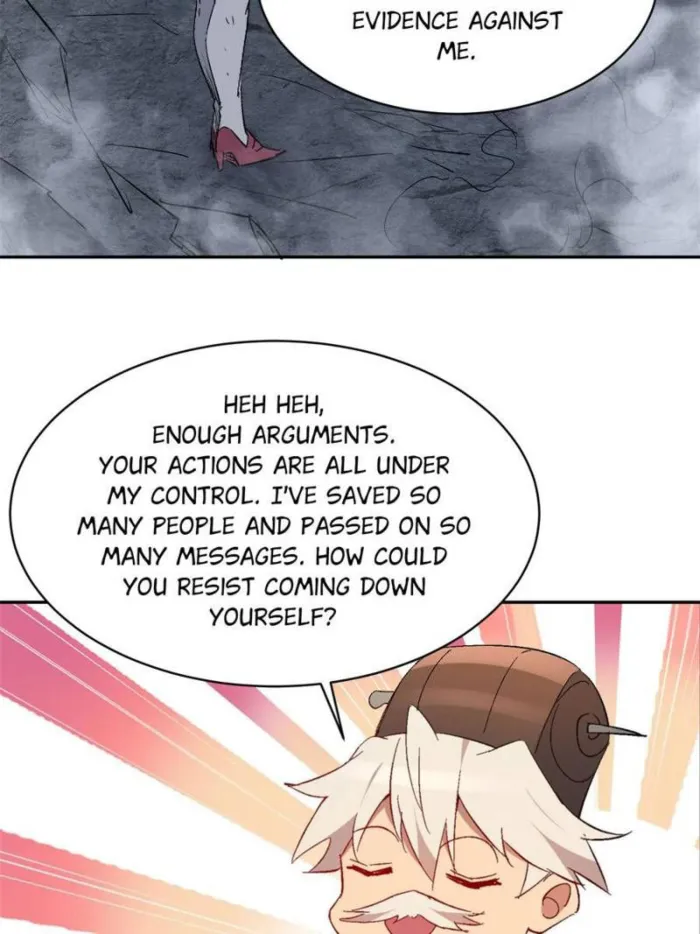 Page 29 of Chapter 282