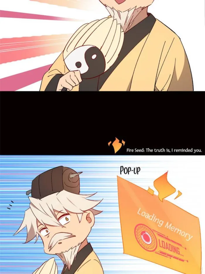 Page 30 of Chapter 282